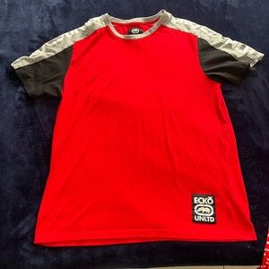 Ecko Unlimited Men’s Shirt Size Medium